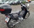 Вайпер Інша, об'ємом двигуна 2.3 л та пробігом 0 тис. км за 1550 $, фото 9 на Automoto.ua