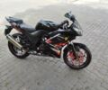 Вайпер Другая, объемом двигателя 0.25 л и пробегом 0 тыс. км за 1200 $, фото 11 на Automoto.ua