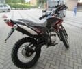 Вайпер Другая, объемом двигателя 0.25 л и пробегом 0 тыс. км за 1370 $, фото 1 на Automoto.ua