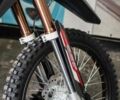 Вайпер Другая, объемом двигателя 0.25 л и пробегом 0 тыс. км за 1350 $, фото 10 на Automoto.ua