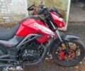 Вайпер Інша, об'ємом двигуна 0.2 л та пробігом 0 тис. км за 43000 $, фото 5 на Automoto.ua