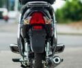 Вайпер Інша, об'ємом двигуна 0.13 л та пробігом 0 тис. км за 799 $, фото 9 на Automoto.ua
