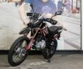 Вайпер Другая, объемом двигателя 0.25 л и пробегом 0 тыс. км за 1350 $, фото 1 на Automoto.ua
