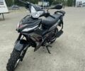 Вайпер Другая, объемом двигателя 0.13 л и пробегом 0 тыс. км за 654 $, фото 1 на Automoto.ua