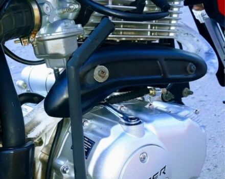 Вайпер Інша, об'ємом двигуна 0.25 л та пробігом 0 тис. км за 1211 $, фото 3 на Automoto.ua