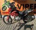 Вайпер Другая, объемом двигателя 0.25 л и пробегом 0 тыс. км за 1450 $, фото 5 на Automoto.ua