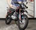 Вайпер Другая, объемом двигателя 0.25 л и пробегом 0 тыс. км за 1350 $, фото 1 на Automoto.ua