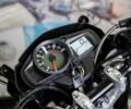 Вайпер Другая, объемом двигателя 0.25 л и пробегом 0 тыс. км за 1350 $, фото 8 на Automoto.ua