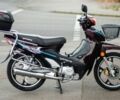 Вайпер Інша, об'ємом двигуна 0.13 л та пробігом 0 тис. км за 799 $, фото 6 на Automoto.ua