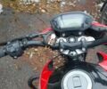 Вайпер Інша, об'ємом двигуна 0.2 л та пробігом 0 тис. км за 43000 $, фото 2 на Automoto.ua