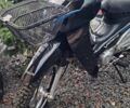 Вайпер Інша, об'ємом двигуна 2.3 л та пробігом 0 тис. км за 1550 $, фото 10 на Automoto.ua