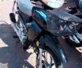 Вайпер Інша, об'ємом двигуна 0.13 л та пробігом 0 тис. км за 769 $, фото 1 на Automoto.ua