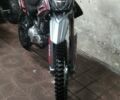 Вайпер Другая, объемом двигателя 0.25 л и пробегом 0 тыс. км за 1370 $, фото 17 на Automoto.ua