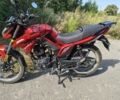 Вайпер Другая, объемом двигателя 0.2 л и пробегом 0 тыс. км за 1100 $, фото 1 на Automoto.ua