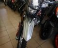 Вайпер Другая, объемом двигателя 0.25 л и пробегом 0 тыс. км за 1370 $, фото 12 на Automoto.ua