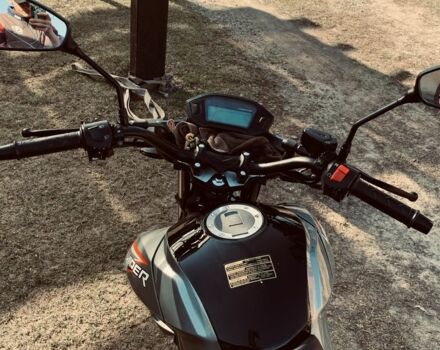 Вайпер Інша, об'ємом двигуна 0.2 л та пробігом 0 тис. км за 1120 $, фото 1 на Automoto.ua