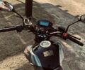 Вайпер Інша, об'ємом двигуна 0.2 л та пробігом 0 тис. км за 1120 $, фото 1 на Automoto.ua