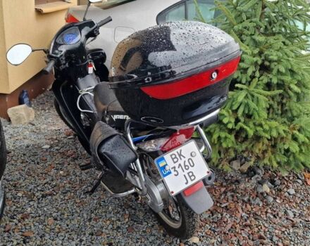 Вайпер Інша, об'ємом двигуна 2.3 л та пробігом 0 тис. км за 1550 $, фото 12 на Automoto.ua