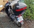 Вайпер Інша, об'ємом двигуна 2.3 л та пробігом 0 тис. км за 1550 $, фото 12 на Automoto.ua