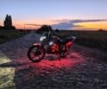 Вайпер Другая, объемом двигателя 0.2 л и пробегом 0 тыс. км за 1100 $, фото 15 на Automoto.ua