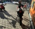 Вайпер Другая, объемом двигателя 0.25 л и пробегом 0 тыс. км за 1450 $, фото 13 на Automoto.ua