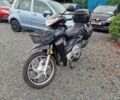 Вайпер Інша, об'ємом двигуна 2.3 л та пробігом 0 тис. км за 1550 $, фото 4 на Automoto.ua