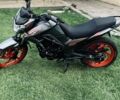 Вайпер Інша, об'ємом двигуна 0.2 л та пробігом 0 тис. км за 1120 $, фото 6 на Automoto.ua