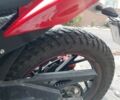 Вайпер Інша, об'ємом двигуна 0.2 л та пробігом 0 тис. км за 43000 $, фото 1 на Automoto.ua