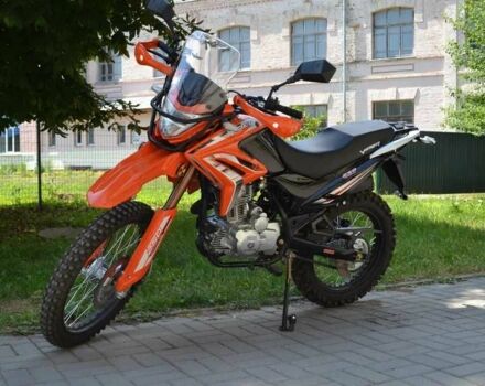 Вайпер Другая, объемом двигателя 0.25 л и пробегом 0 тыс. км за 1350 $, фото 3 на Automoto.ua