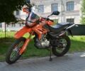 Вайпер Другая, объемом двигателя 0.25 л и пробегом 0 тыс. км за 1350 $, фото 3 на Automoto.ua