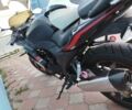 Вайпер Другая, объемом двигателя 0.25 л и пробегом 0 тыс. км за 1200 $, фото 8 на Automoto.ua