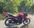 Вайпер Другая, объемом двигателя 0.2 л и пробегом 0 тыс. км за 1100 $, фото 5 на Automoto.ua