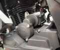 Вайпер Другая, объемом двигателя 0.25 л и пробегом 0 тыс. км за 1200 $, фото 1 на Automoto.ua