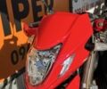 Вайпер Другая, объемом двигателя 0.25 л и пробегом 0 тыс. км за 1450 $, фото 12 на Automoto.ua