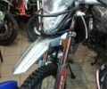 Вайпер Другая, объемом двигателя 0.25 л и пробегом 0 тыс. км за 1370 $, фото 2 на Automoto.ua