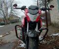 Вайпер Інша, об'ємом двигуна 0.2 л та пробігом 0 тис. км за 43000 $, фото 3 на Automoto.ua