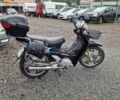 Вайпер Інша, об'ємом двигуна 2.3 л та пробігом 0 тис. км за 1550 $, фото 2 на Automoto.ua