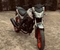 Вайпер Інша, об'ємом двигуна 0.2 л та пробігом 0 тис. км за 1120 $, фото 1 на Automoto.ua