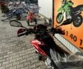 Вайпер Другая, объемом двигателя 0.25 л и пробегом 0 тыс. км за 1450 $, фото 8 на Automoto.ua