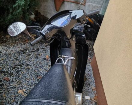 Вайпер Інша, об'ємом двигуна 2.3 л та пробігом 0 тис. км за 1550 $, фото 15 на Automoto.ua