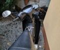 Вайпер Інша, об'ємом двигуна 2.3 л та пробігом 0 тис. км за 1550 $, фото 15 на Automoto.ua
