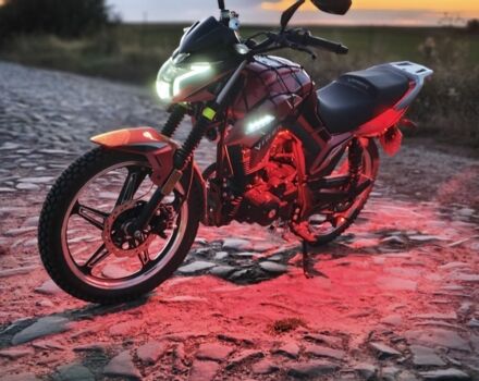 Вайпер Другая, объемом двигателя 0.2 л и пробегом 0 тыс. км за 1100 $, фото 3 на Automoto.ua
