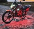 Вайпер Другая, объемом двигателя 0.2 л и пробегом 0 тыс. км за 1100 $, фото 3 на Automoto.ua