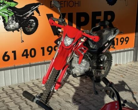 Вайпер Другая, объемом двигателя 0.25 л и пробегом 0 тыс. км за 1450 $, фото 2 на Automoto.ua