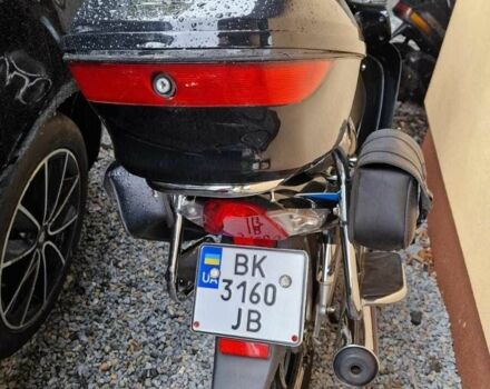 Вайпер Інша, об'ємом двигуна 2.3 л та пробігом 0 тис. км за 1550 $, фото 13 на Automoto.ua