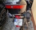 Вайпер Інша, об'ємом двигуна 2.3 л та пробігом 0 тис. км за 1550 $, фото 13 на Automoto.ua