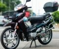 Вайпер Інша, об'ємом двигуна 0.13 л та пробігом 0 тис. км за 799 $, фото 1 на Automoto.ua