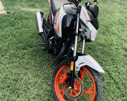Вайпер Інша, об'ємом двигуна 0.2 л та пробігом 0 тис. км за 1120 $, фото 7 на Automoto.ua