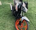 Вайпер Інша, об'ємом двигуна 0.2 л та пробігом 0 тис. км за 1120 $, фото 7 на Automoto.ua