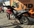 Вайпер Другая, объемом двигателя 0.25 л и пробегом 0 тыс. км за 1450 $, фото 6 на Automoto.ua